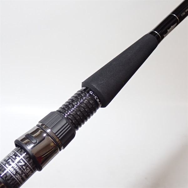 セブンセンスＭＪＳ－８７２－ＴＲ